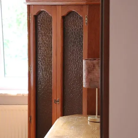 Apartment Departa - Casablanca - Pomorska Kolberg